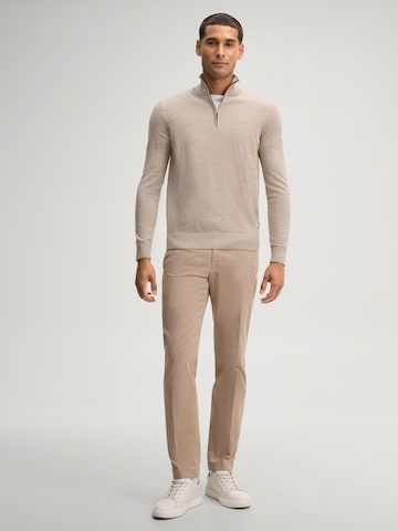 JOOP! Sweater in Beige
