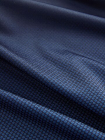 Maglietta di Next in blu