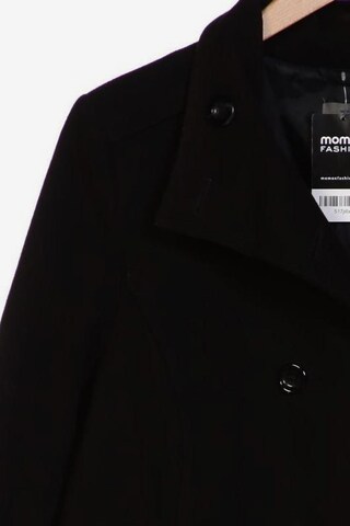 MONTEGO Jacket & Coat in XXL in Black