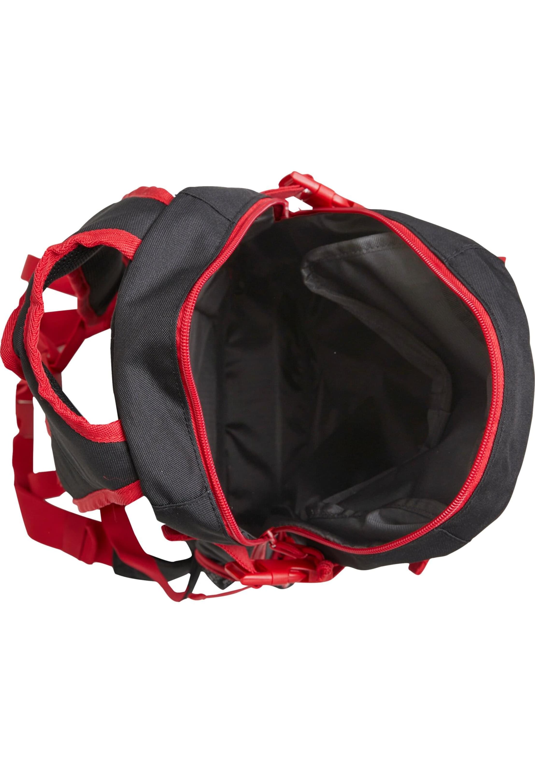 Brandit Batoh 'Louis' – černá