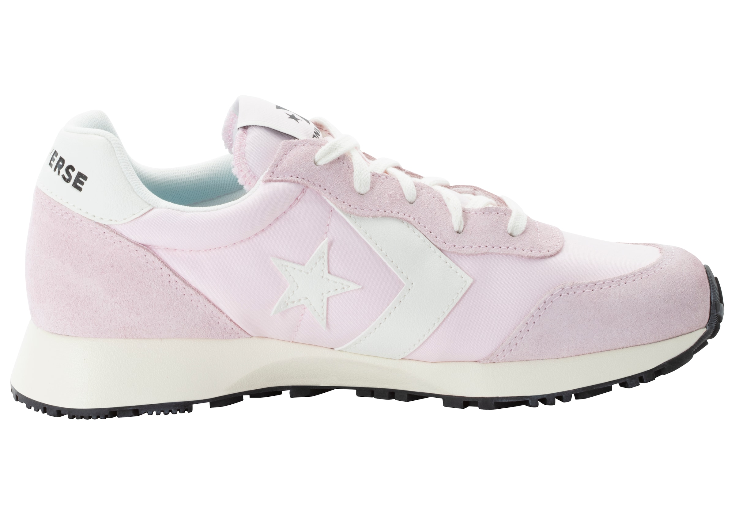 CONVERSE Sneaker in Pink