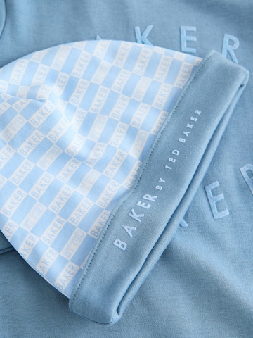 Baker by Ted Baker Φορμάκι/κορμάκι σε μπλε
