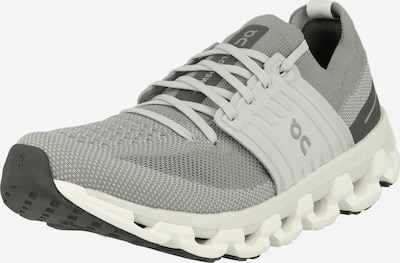 On Zapatillas de running 'Cloudswift 3' en gris / antracita / gris oscuro, Vista del producto