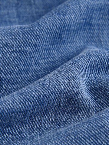Next Slim fit Jeans in Blue