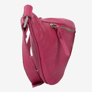 Sacs banane Taschendieb Wien en rose