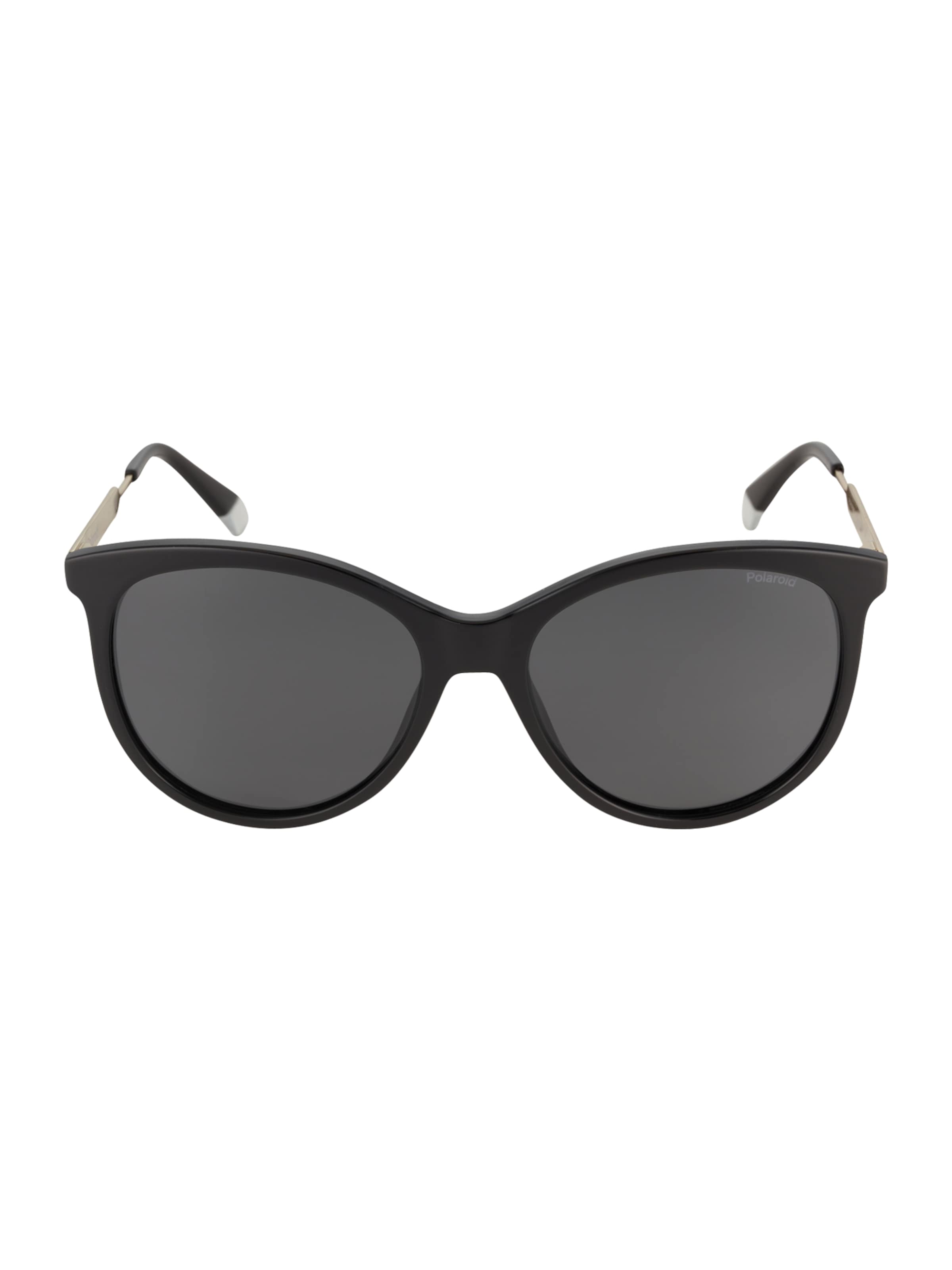 Polaroid Napszemüveg '4131/S/X' - fekete
