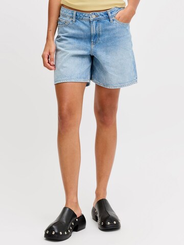 JJXX - Loosefit Vaquero 'JXSeville' en azul: frente