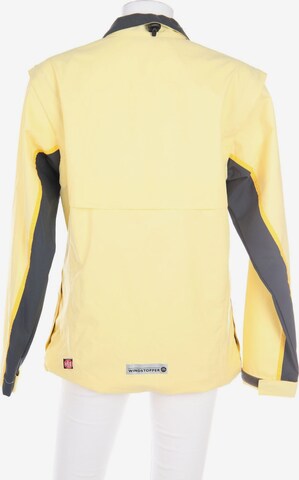 Löffler Jacket & Coat in M in Yellow