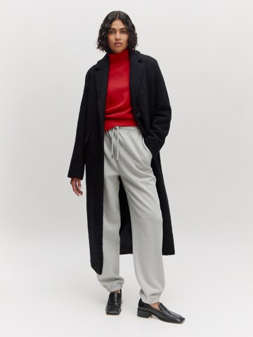 EDITED Trui 'Nohea' in Rood