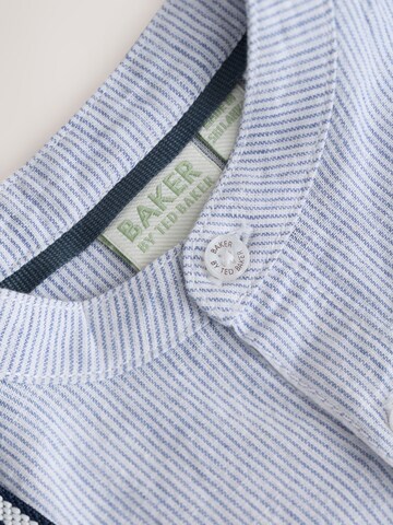 Baker by Ted Baker Комплект в Синий