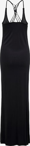 Rochie 'Carry' de la ONLY pe negru