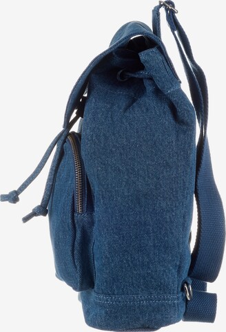 Sac à bandoulière LEVI'S ® en bleu