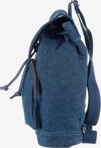 LEVI'S ® - Bolso de hombro en azul