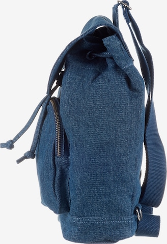 LEVI'S ® Crossbody bag in Blue