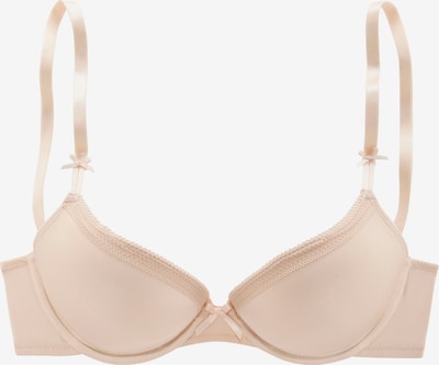 s.Oliver Rintaliivi värissä puuteri, Tuotenäkymä