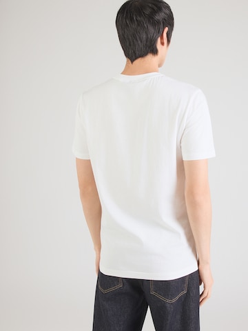 ANTONY MORATO T-shirt i beige