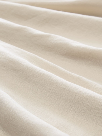 TOM TAILOR - Blusa en marrón