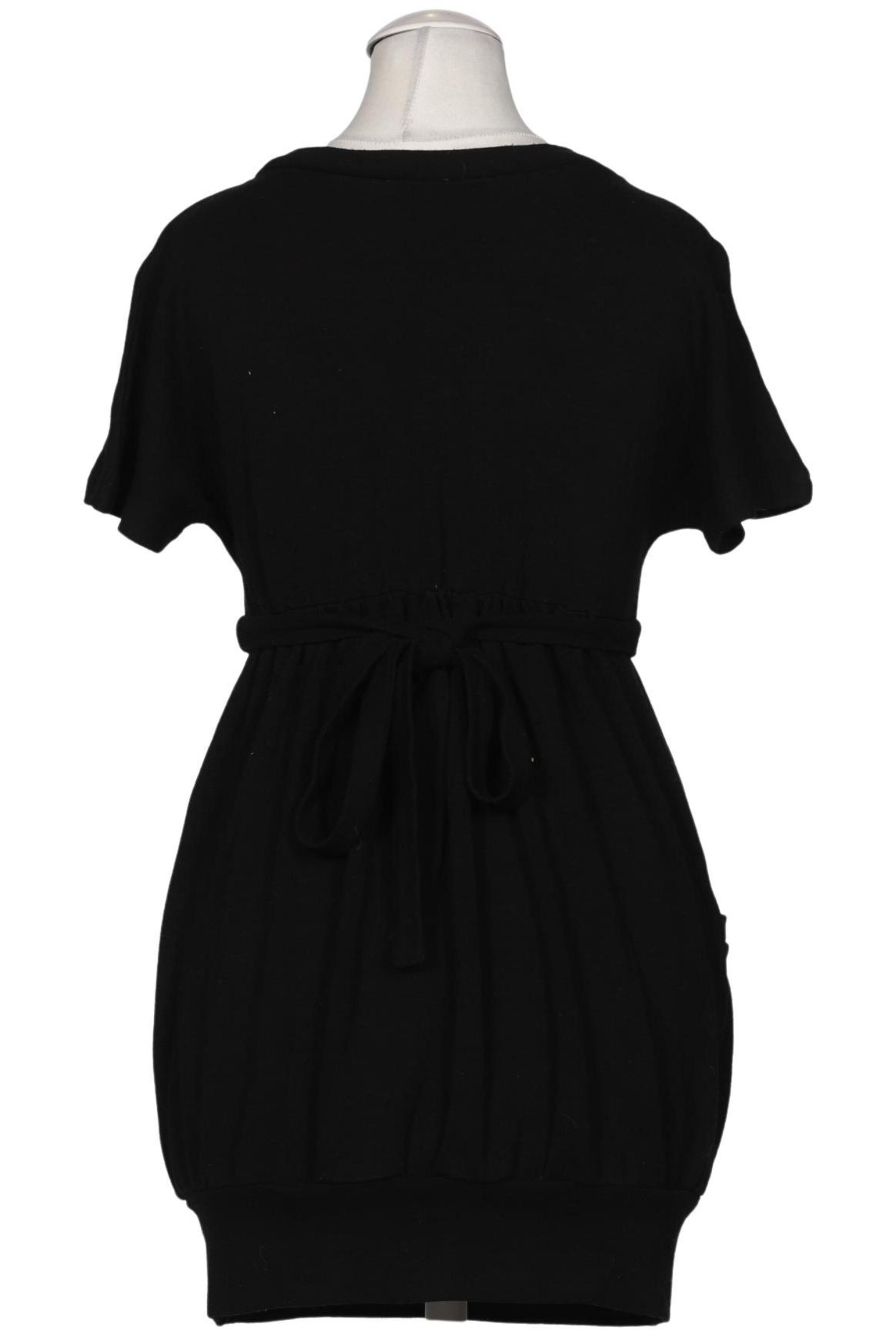 Ellen Eisemann Pullover S in Schwarz