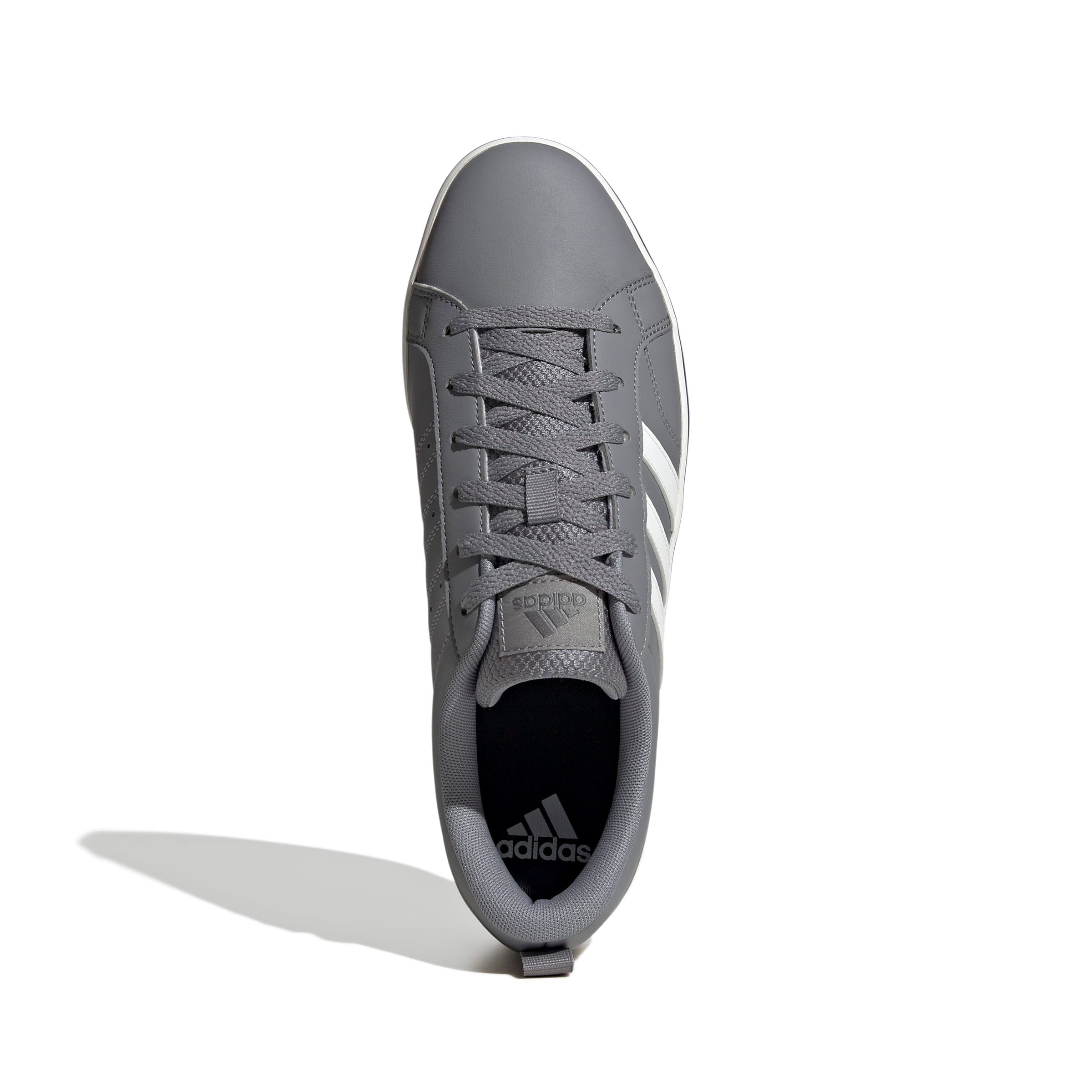 ADIDAS SPORTSWEAR Sneakers 'VS PACE 2.0' in Grey