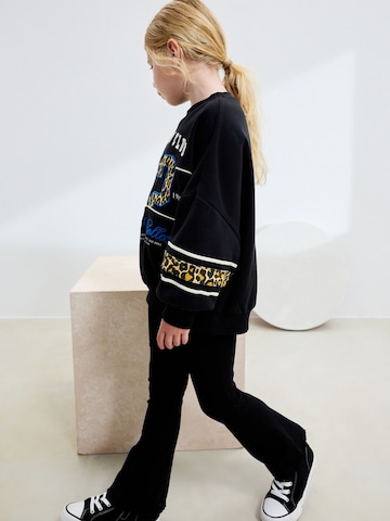 Next Sweatshirt in Mixed colours