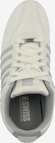 K-SWISS Sneakers laag 'Arvee 1.5' in Wit