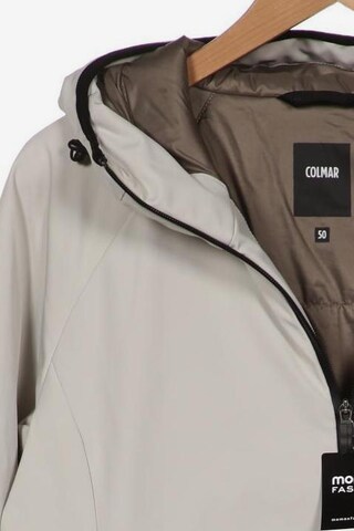 Colmar Jacket & Coat in XXL in Grey