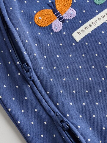 Next Pyjamas i blå