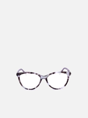 MISSONI Sunglasses in Purple