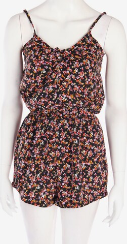 CLOCKHOUSE by C&A Playsuit S in Mischfarben: predná strana