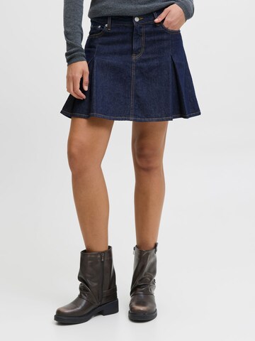 JJXX Rok 'JXAlora' in Blauw