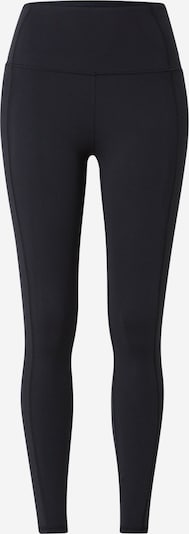 Sportinės kelnės iš Marika, spalva – juoda, Prekių apžvalga