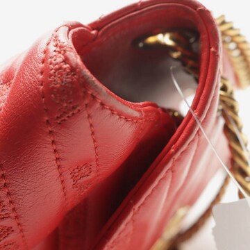 Balenciaga Bag in One size in Red