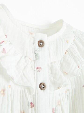 Cool Club - Conjunto en rosa