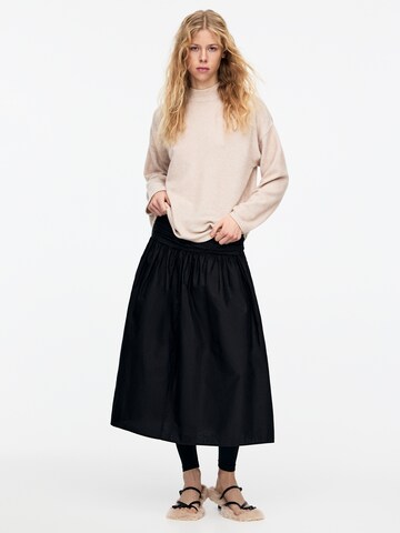 Pullover di Pull&Bear in grigio