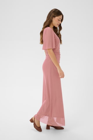 Love Copenhagen Jurk 'Camille' in Roze