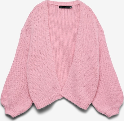 VERO MODA Kardigan 'VMMAYBE' veličine XS u svijetloroza, Pregled proizvoda