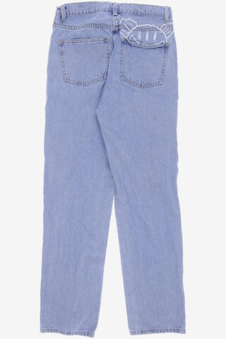 ABOUT YOU Jeans in 29-30 in Blue