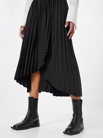 IKKS Skirt in Black