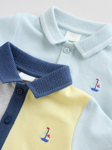 Next Romper/Bodysuit in Mixed colors