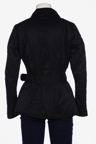 CINQUE Jacket & Coat in S in Black