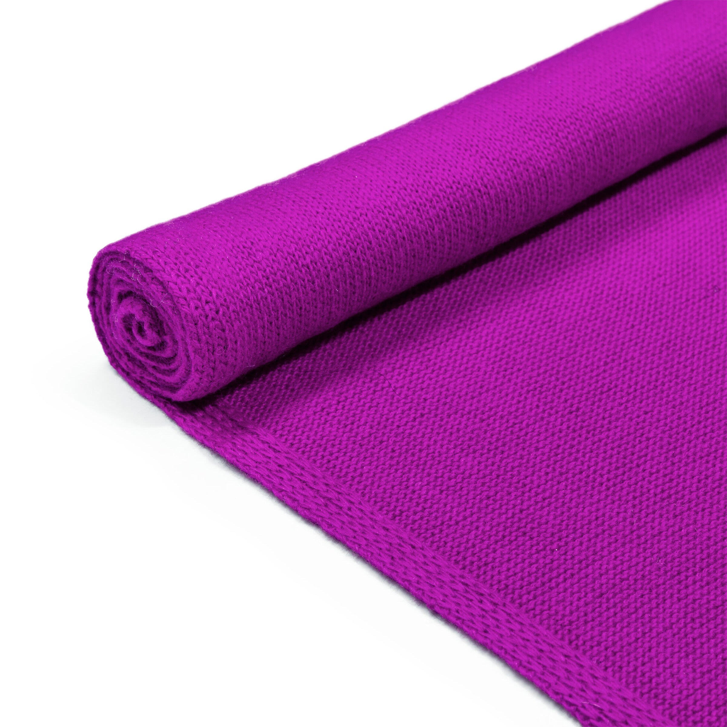 Roeckl Sjaal 'ESSENTIALS' in Roze