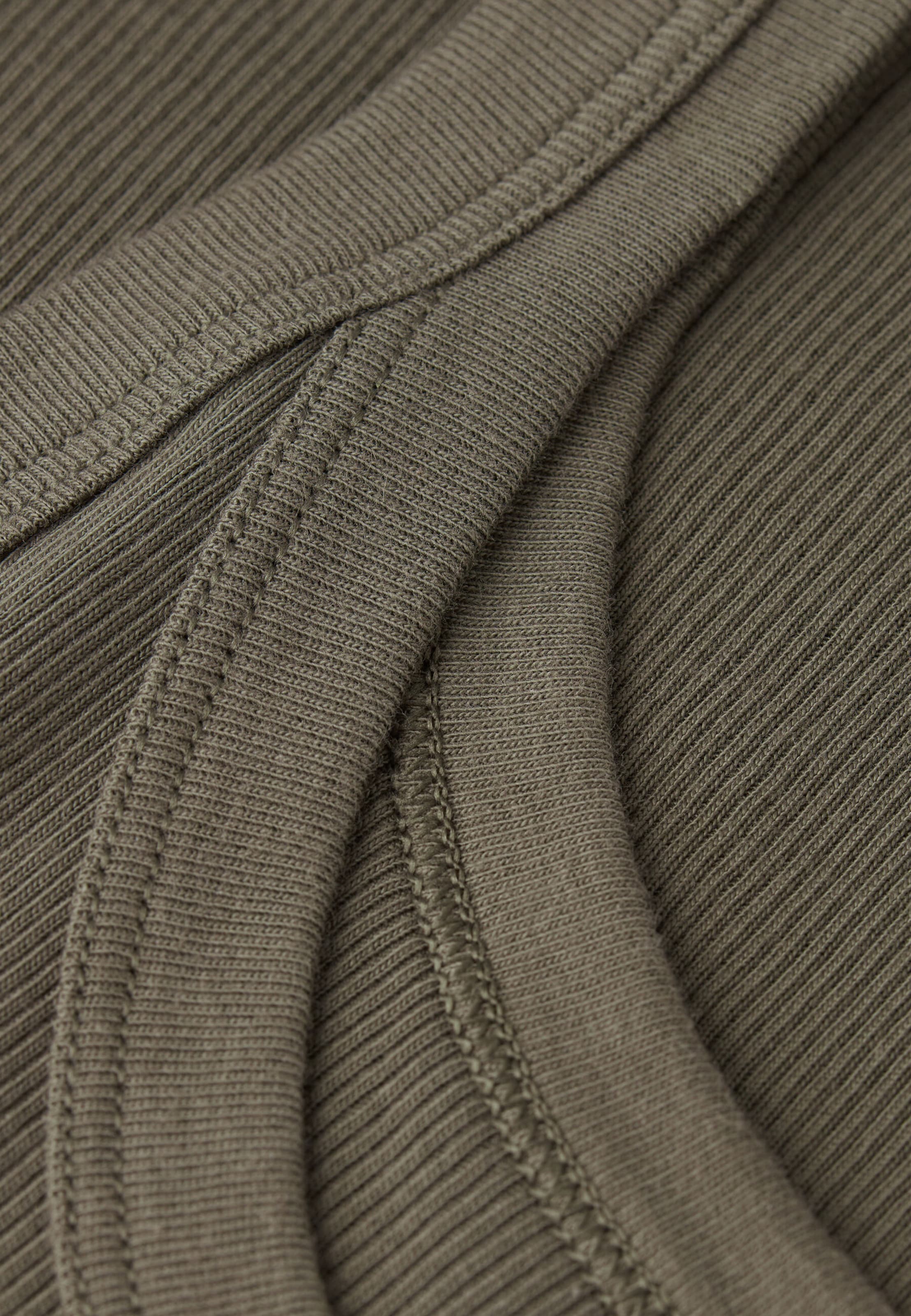 INTIMISSIMI Top in Olive | ABOUT YOU