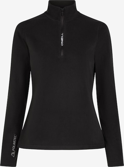 Sportinis megztinis iš O'NEILL, spalva – juoda, Prekių apžvalga