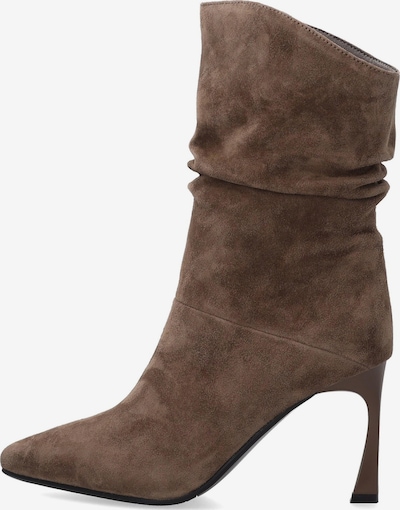 VENEZIA Stiefelette in 36 in grau, Produktansicht