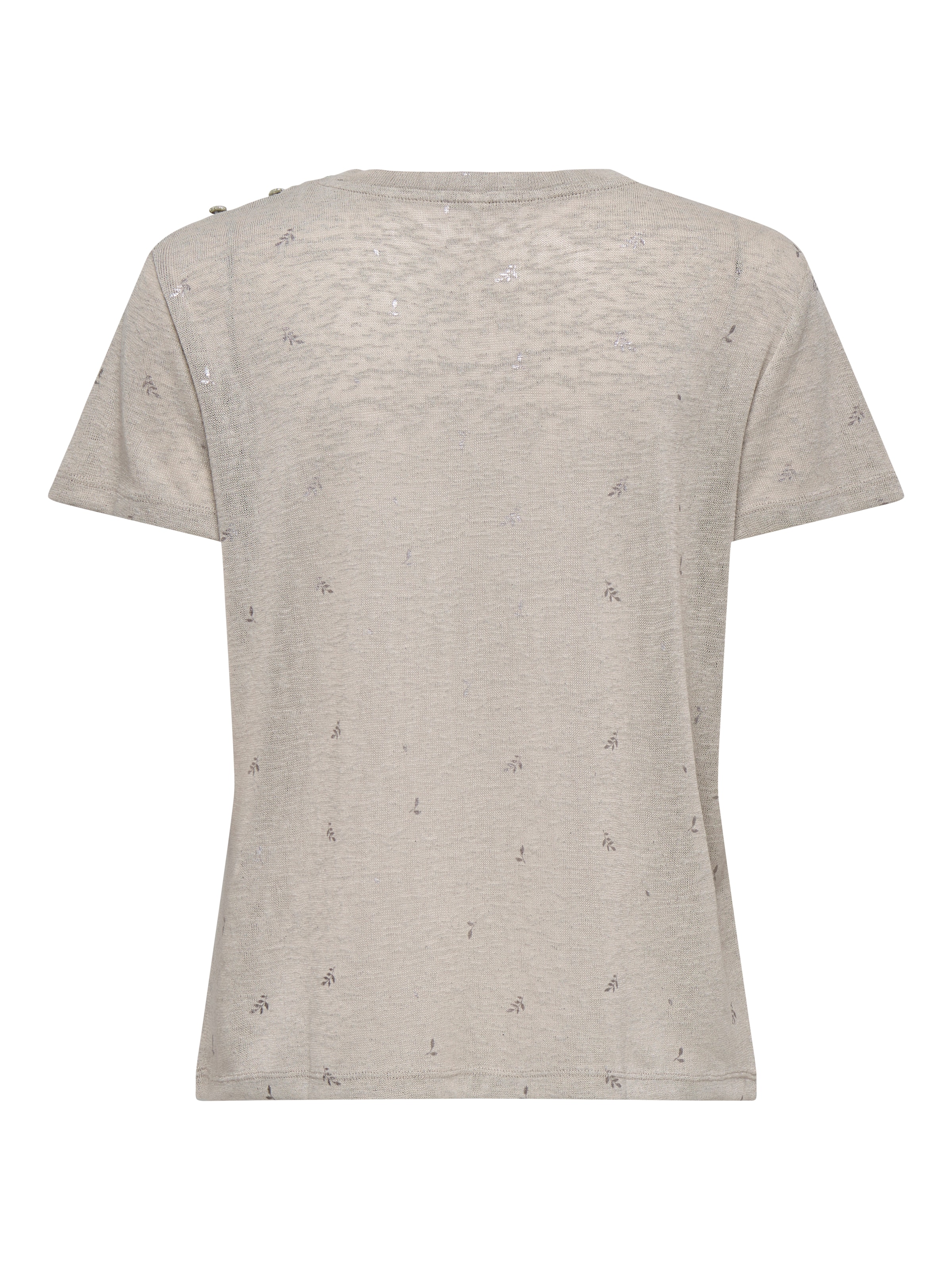 ONLYMajica &#x27;ONLSTEPHI&#x27; - bež boja