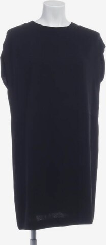 MISSONI Dress in L in Black: front