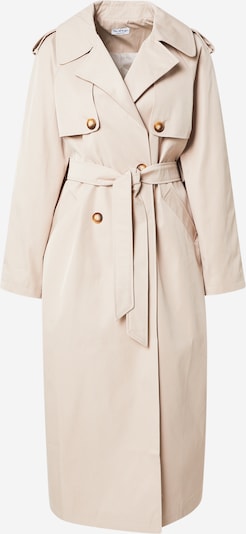 Miss Selfridge Prijelazni kaput u taupe siva, Pregled proizvoda