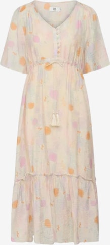 Noa Noa Mekko ' EugeniaNN ' värissä monivärinen: etupuoli