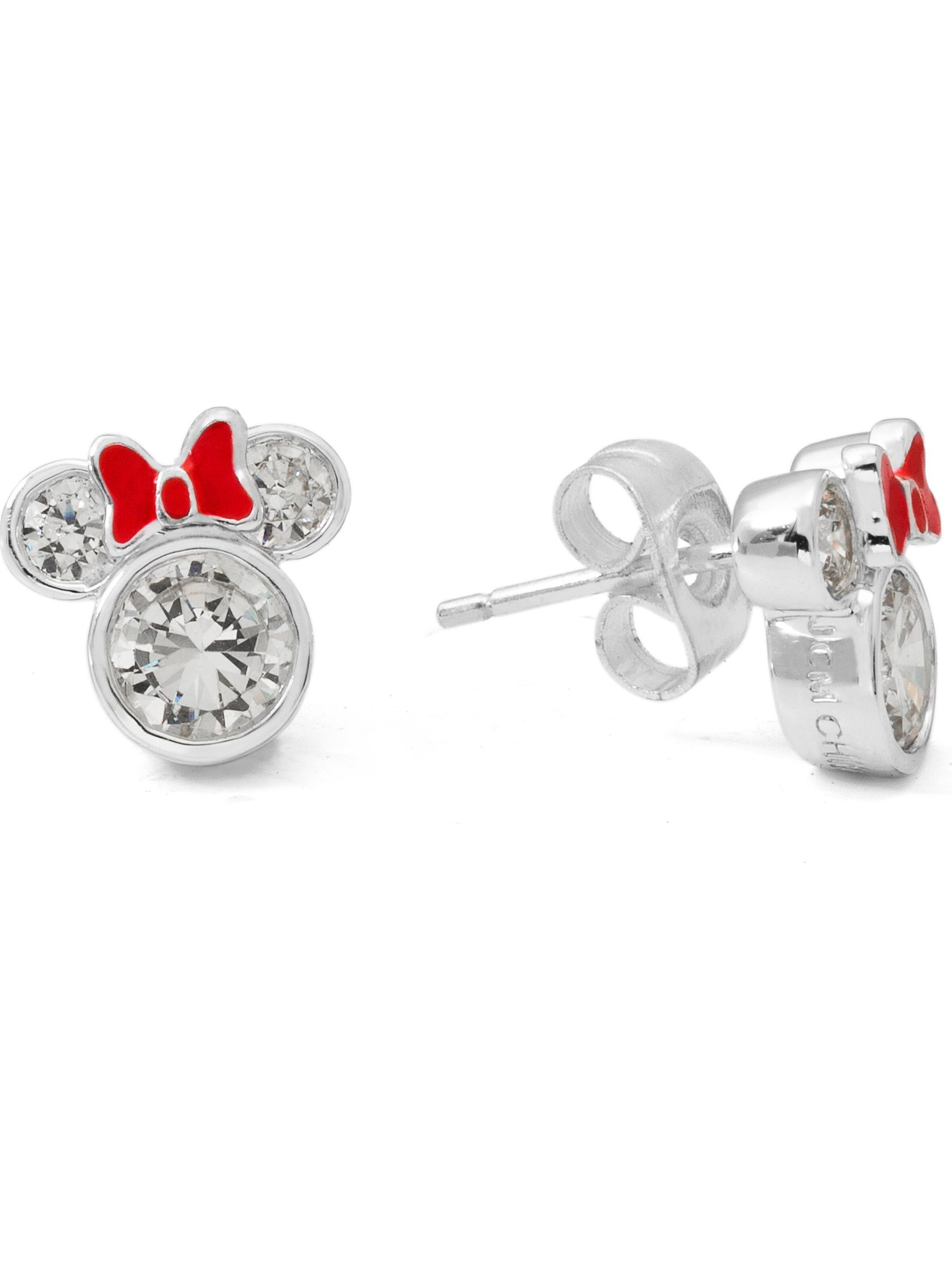 Disney Jewelry Jewelry in Silver