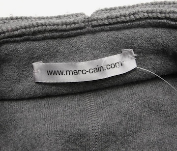 Marc Cain Workwear & Suits in XL in Grey